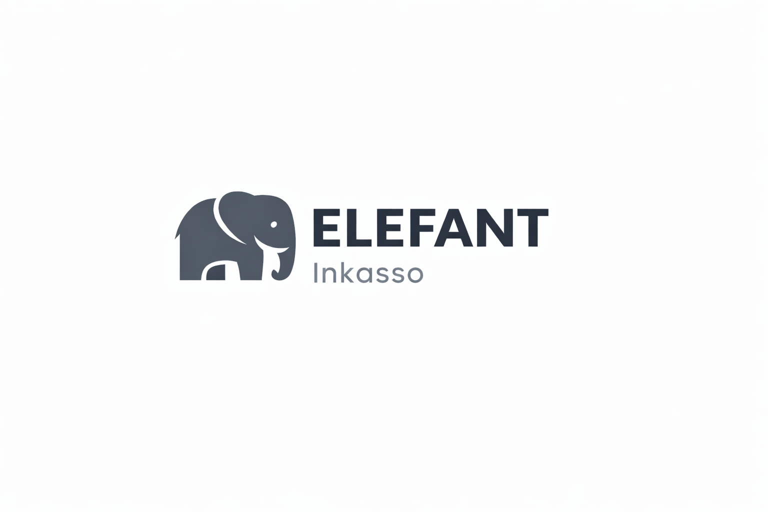 ELEFANT Inkasso